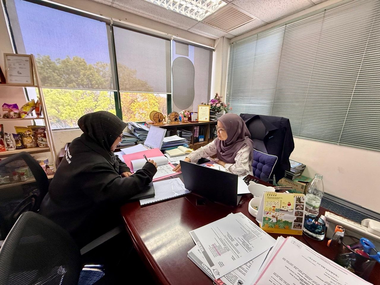 Audit Dalam-1