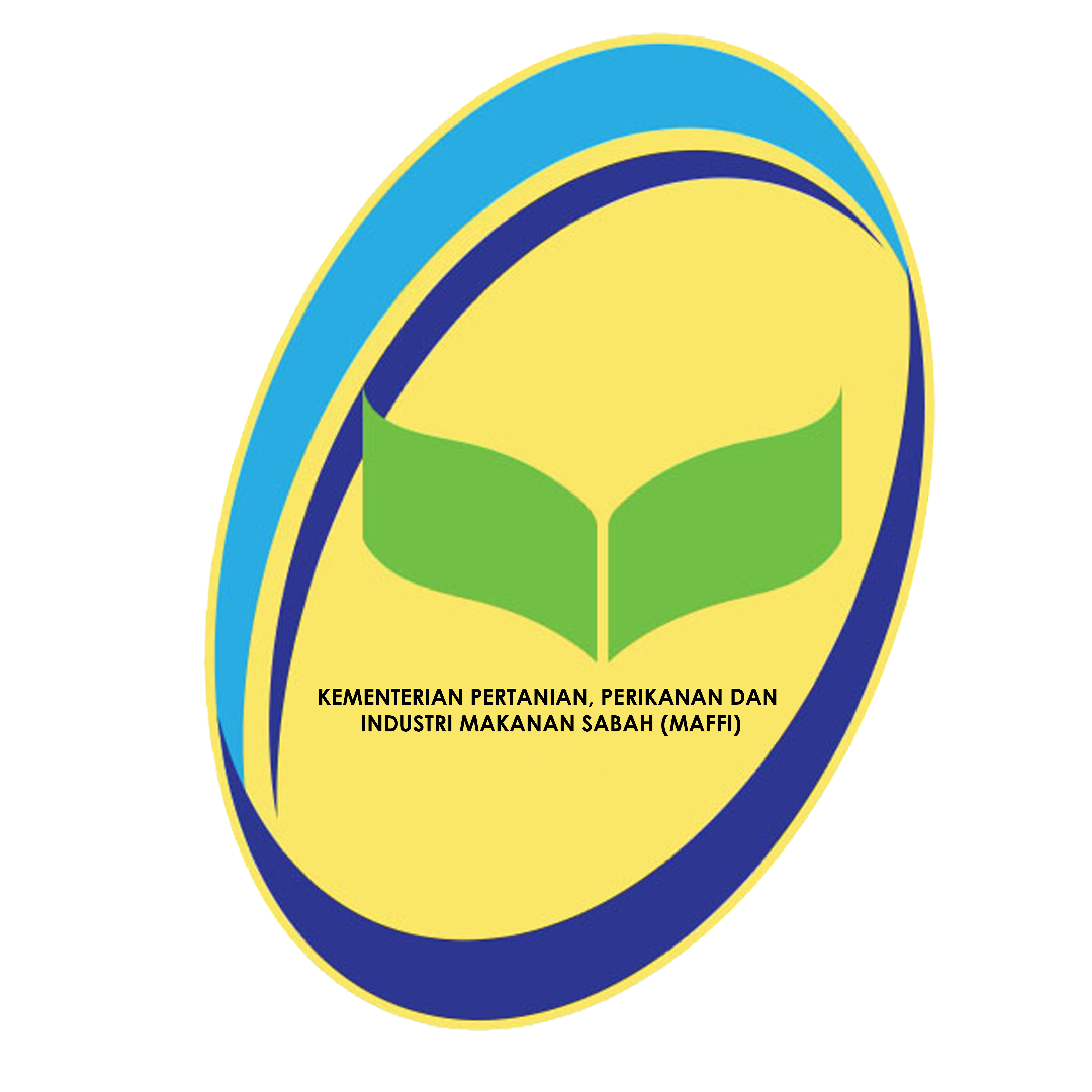 Logo MAFFI
